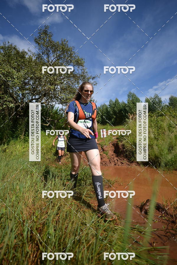 Buy your photos of the eventBrasil Ride - Trail Run e Kids on Fotop