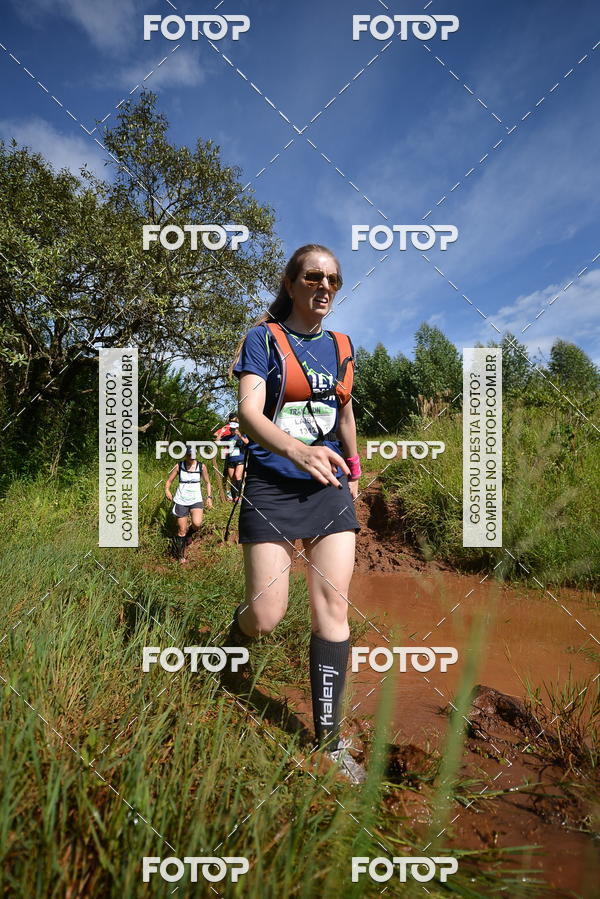 Buy your photos of the eventBrasil Ride - Trail Run e Kids on Fotop