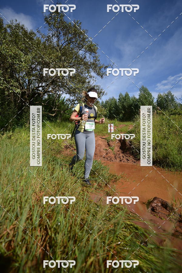 Buy your photos of the eventBrasil Ride - Trail Run e Kids on Fotop