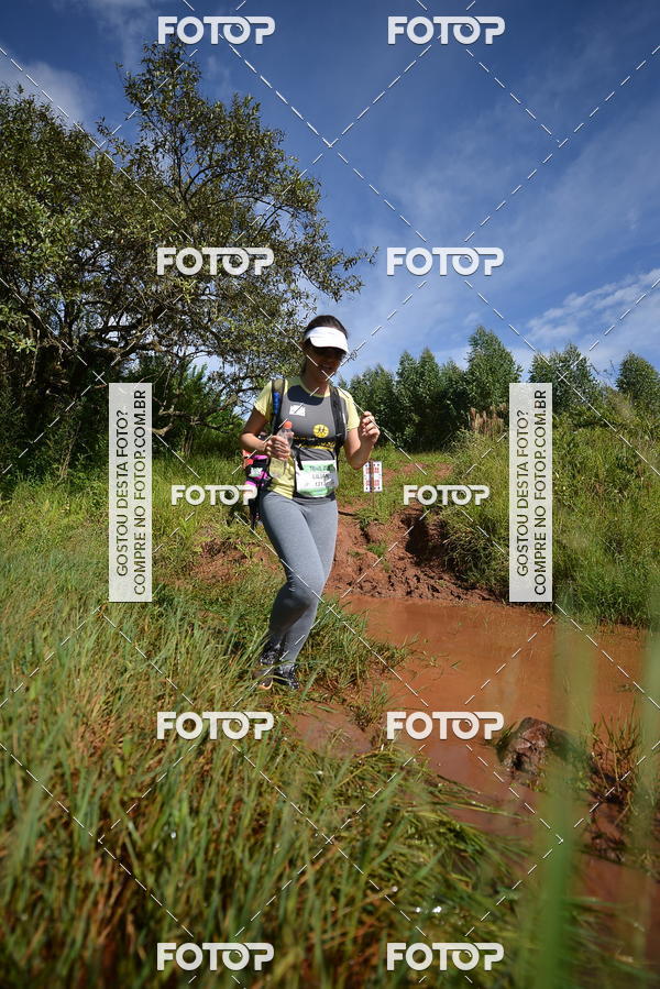 Buy your photos of the eventBrasil Ride - Trail Run e Kids on Fotop