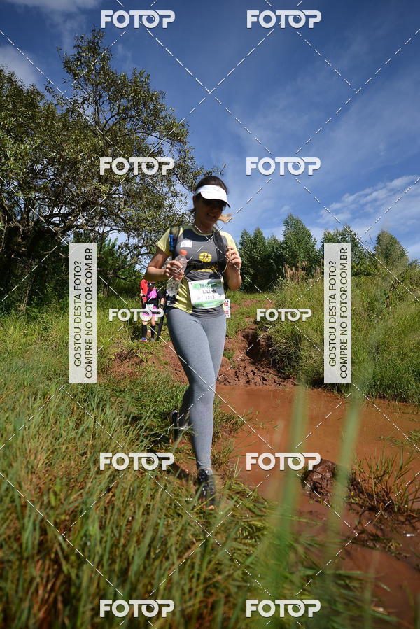 Buy your photos of the eventBrasil Ride - Trail Run e Kids on Fotop