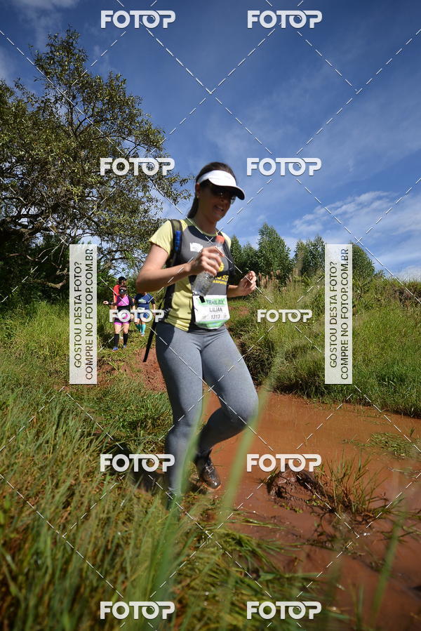 Buy your photos of the eventBrasil Ride - Trail Run e Kids on Fotop