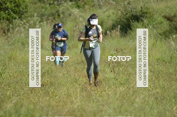 Buy your photos of the eventBrasil Ride - Trail Run e Kids on Fotop