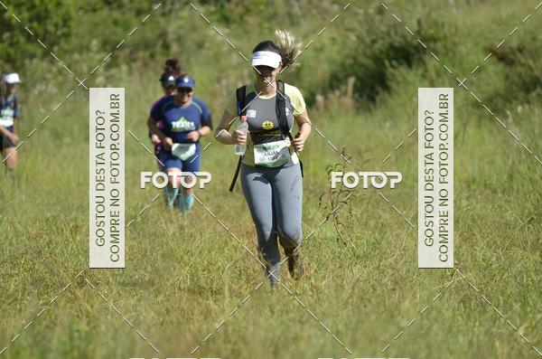 Buy your photos of the eventBrasil Ride - Trail Run e Kids on Fotop