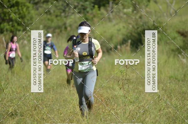 Buy your photos of the eventBrasil Ride - Trail Run e Kids on Fotop