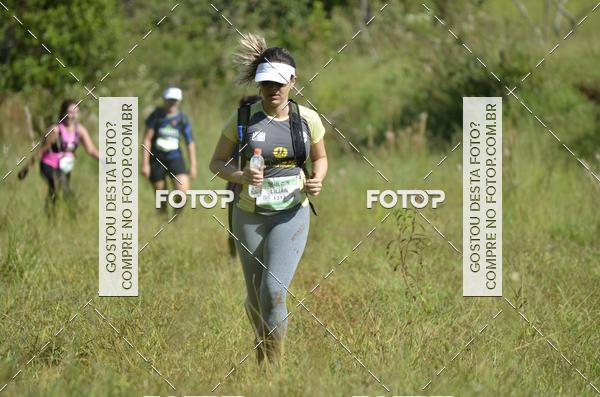 Buy your photos of the eventBrasil Ride - Trail Run e Kids on Fotop