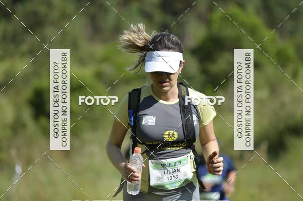 Buy your photos of the eventBrasil Ride - Trail Run e Kids on Fotop