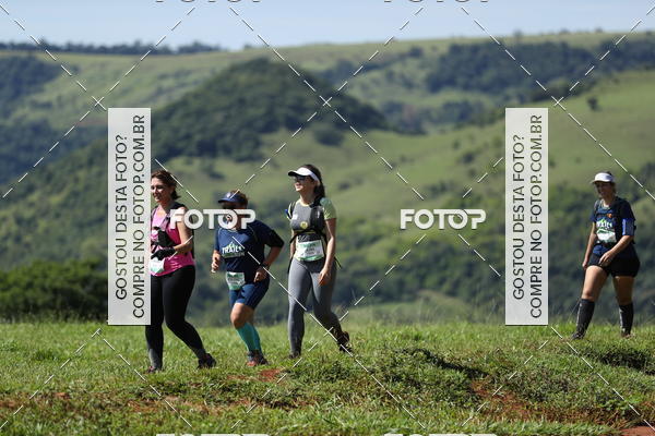 Buy your photos of the eventBrasil Ride - Trail Run e Kids on Fotop
