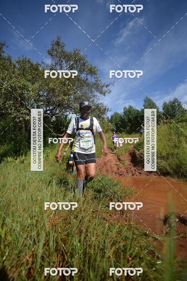 Buy your photos of the eventBrasil Ride - Trail Run e Kids on Fotop