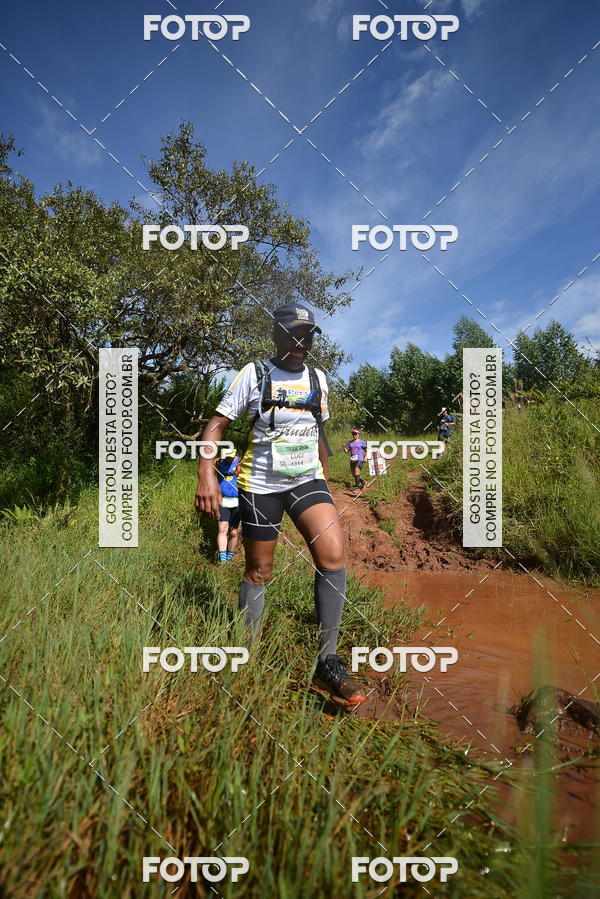 Buy your photos of the eventBrasil Ride - Trail Run e Kids on Fotop