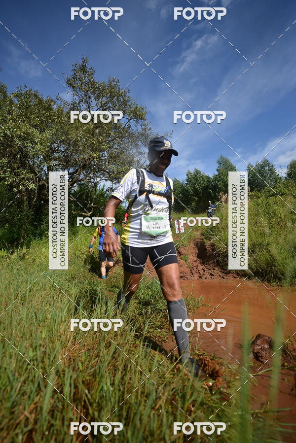 Buy your photos of the eventBrasil Ride - Trail Run e Kids on Fotop