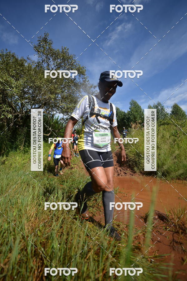 Buy your photos of the eventBrasil Ride - Trail Run e Kids on Fotop