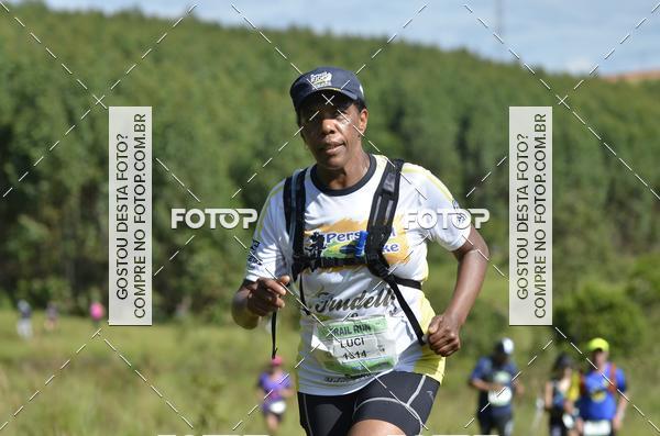 Buy your photos of the eventBrasil Ride - Trail Run e Kids on Fotop