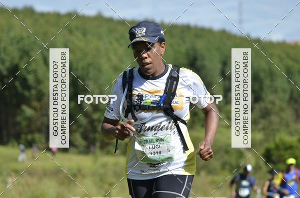 Buy your photos of the eventBrasil Ride - Trail Run e Kids on Fotop