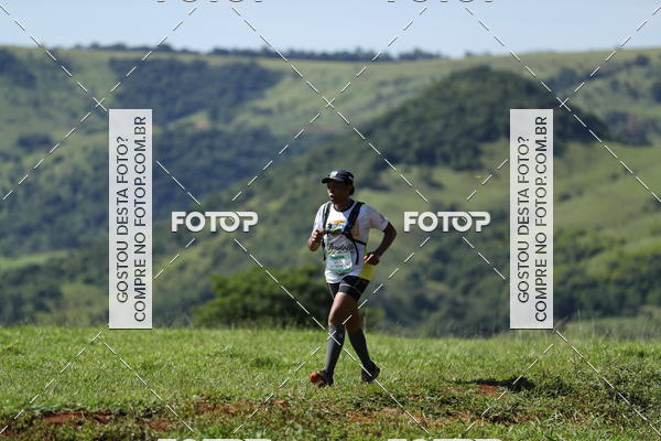 Buy your photos of the eventBrasil Ride - Trail Run e Kids on Fotop