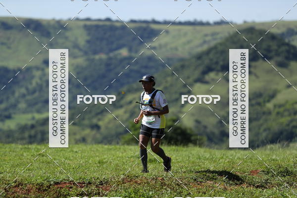 Buy your photos of the eventBrasil Ride - Trail Run e Kids on Fotop