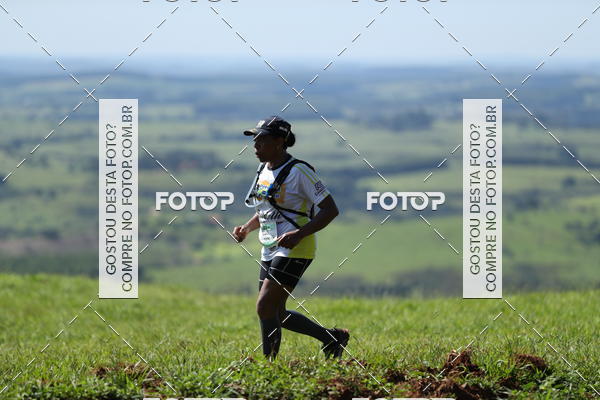Buy your photos of the eventBrasil Ride - Trail Run e Kids on Fotop