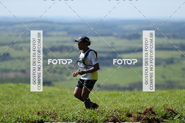 Buy your photos of the eventBrasil Ride - Trail Run e Kids on Fotop