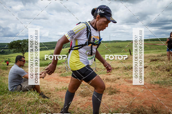 Compre as suas fotos do eventoBrasil Ride - Trail Run e Kids no Fotop