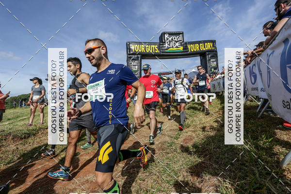 Buy your photos of the eventBrasil Ride - Trail Run e Kids on Fotop