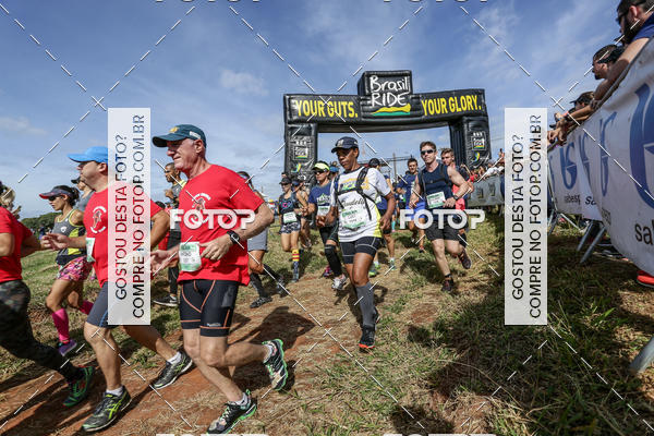 Buy your photos of the eventBrasil Ride - Trail Run e Kids on Fotop