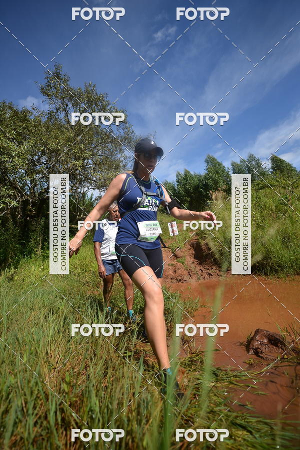 Buy your photos of the eventBrasil Ride - Trail Run e Kids on Fotop