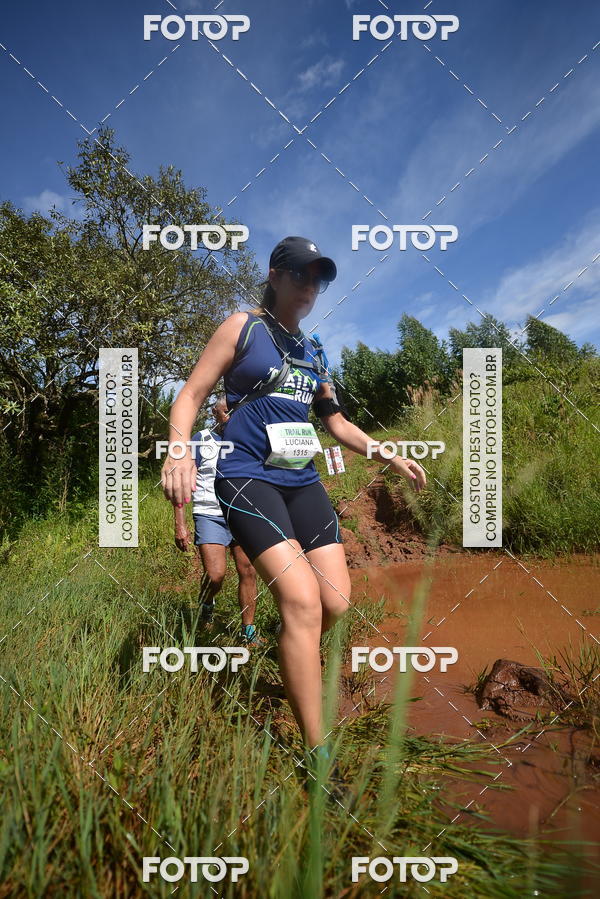 Buy your photos of the eventBrasil Ride - Trail Run e Kids on Fotop