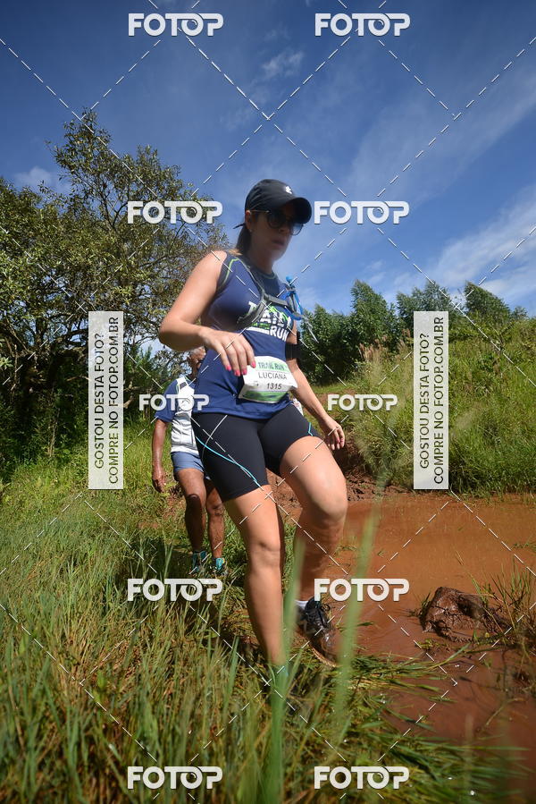 Buy your photos of the eventBrasil Ride - Trail Run e Kids on Fotop