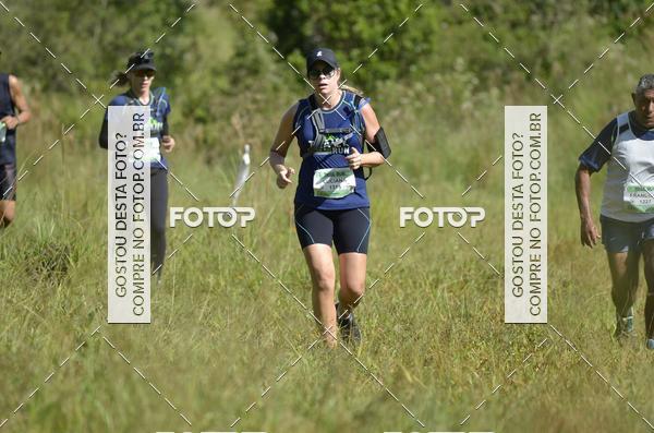 Buy your photos of the eventBrasil Ride - Trail Run e Kids on Fotop