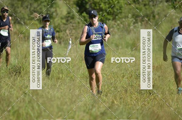 Buy your photos of the eventBrasil Ride - Trail Run e Kids on Fotop