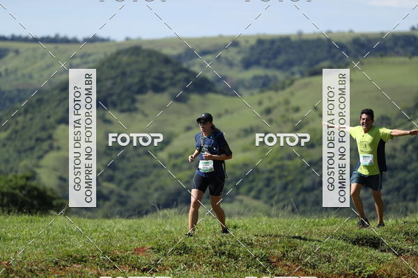 Buy your photos of the eventBrasil Ride - Trail Run e Kids on Fotop
