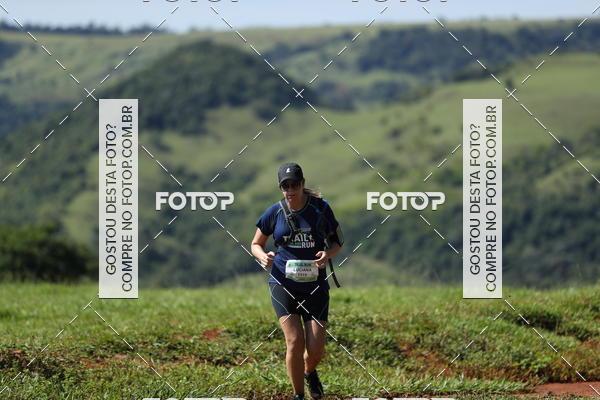 Buy your photos of the eventBrasil Ride - Trail Run e Kids on Fotop