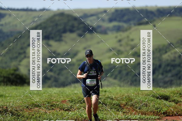 Buy your photos of the eventBrasil Ride - Trail Run e Kids on Fotop