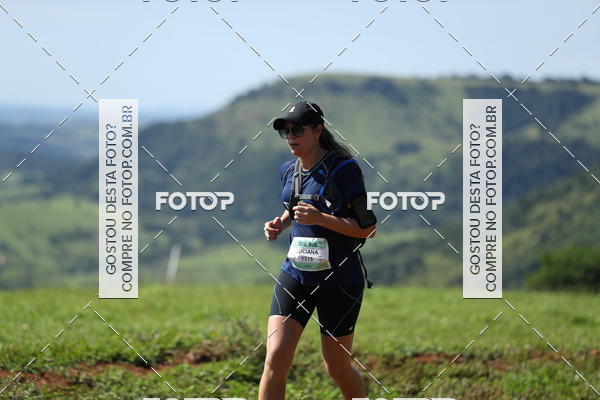 Buy your photos of the eventBrasil Ride - Trail Run e Kids on Fotop