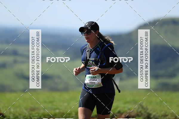 Buy your photos of the eventBrasil Ride - Trail Run e Kids on Fotop