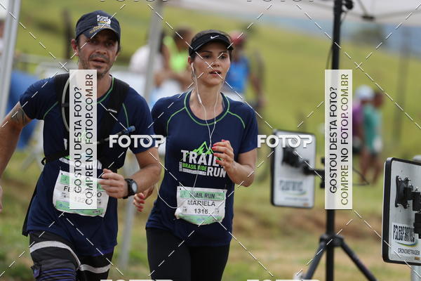 Buy your photos of the eventBrasil Ride - Trail Run e Kids on Fotop