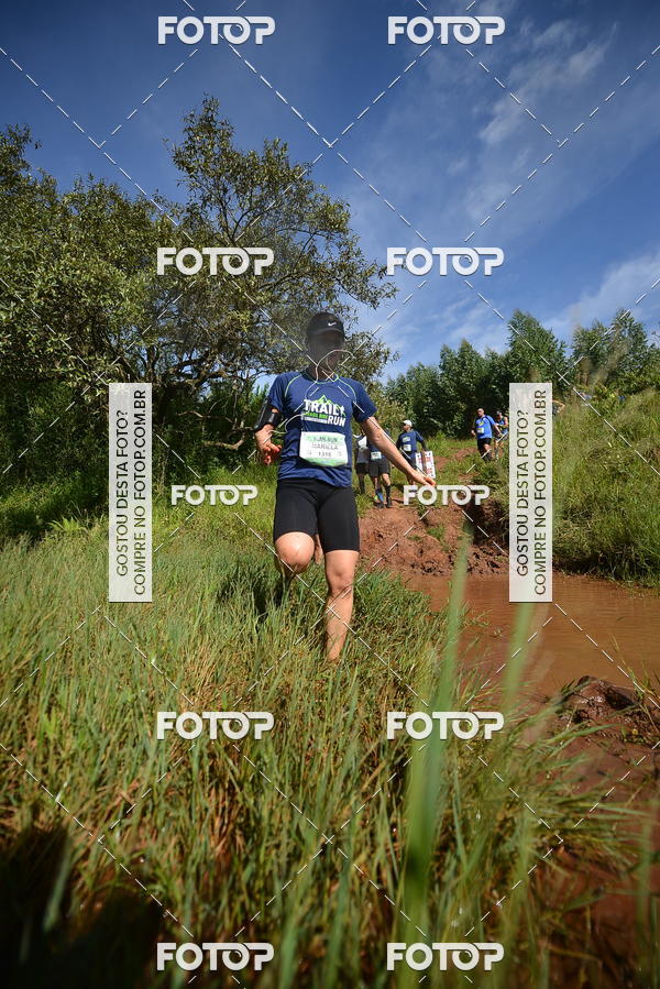 Buy your photos of the eventBrasil Ride - Trail Run e Kids on Fotop