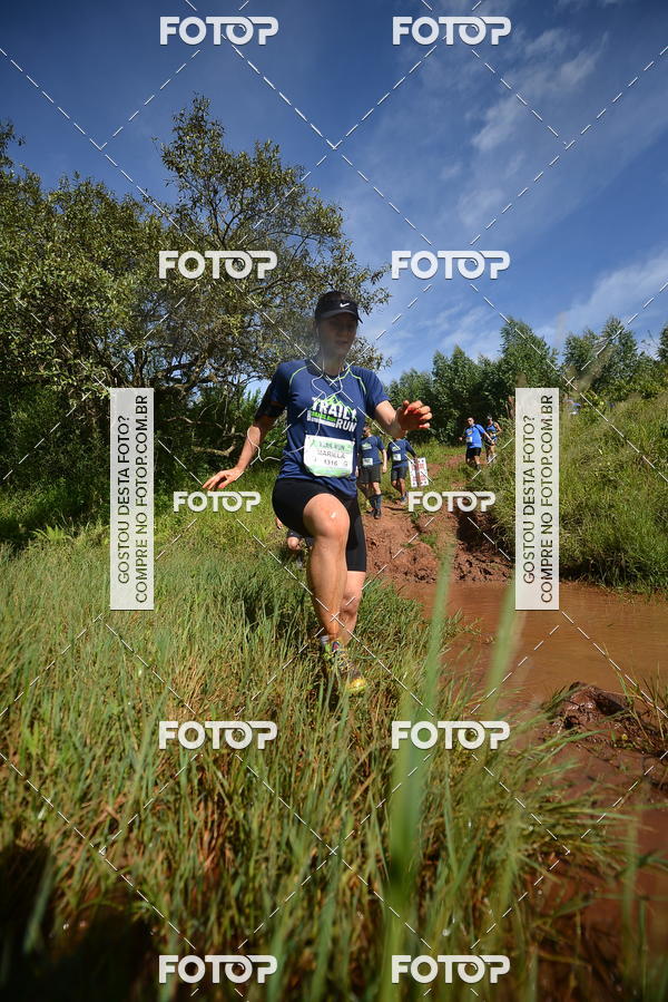 Buy your photos of the eventBrasil Ride - Trail Run e Kids on Fotop