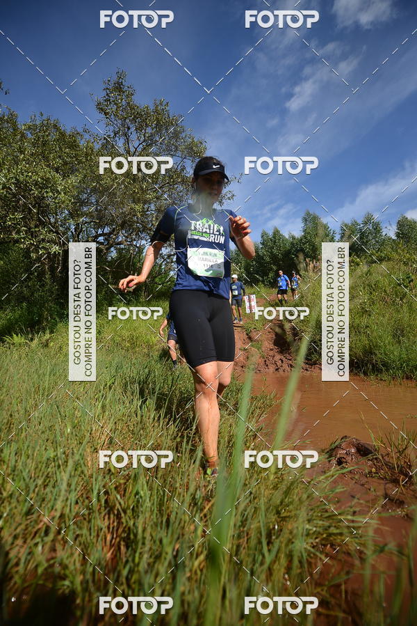 Buy your photos of the eventBrasil Ride - Trail Run e Kids on Fotop