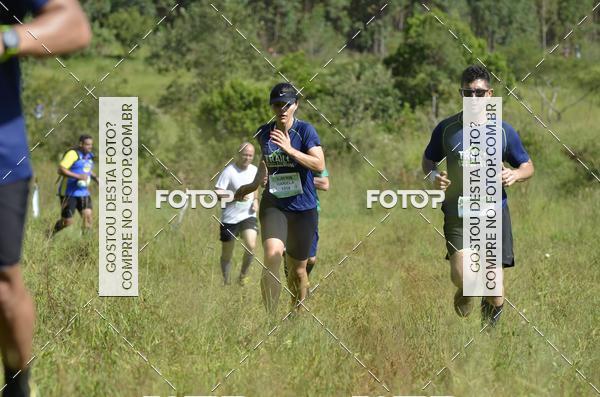 Buy your photos of the eventBrasil Ride - Trail Run e Kids on Fotop