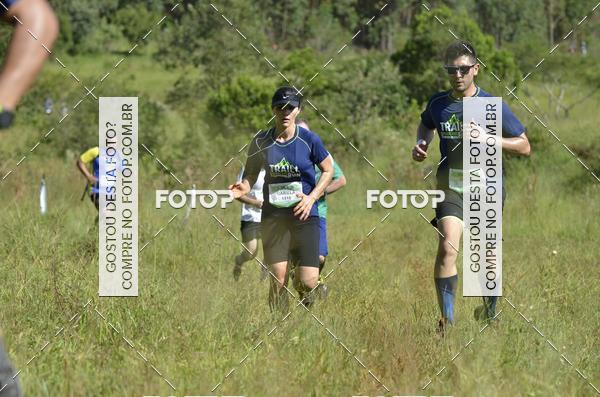 Buy your photos of the eventBrasil Ride - Trail Run e Kids on Fotop