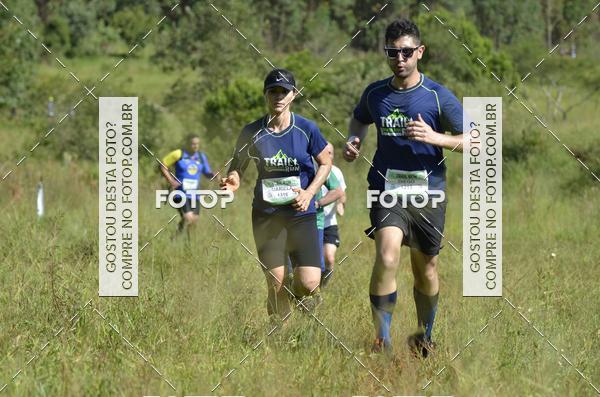 Buy your photos of the eventBrasil Ride - Trail Run e Kids on Fotop