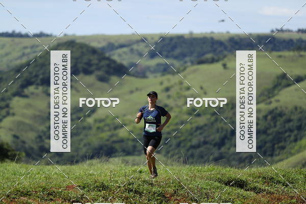 Buy your photos of the eventBrasil Ride - Trail Run e Kids on Fotop