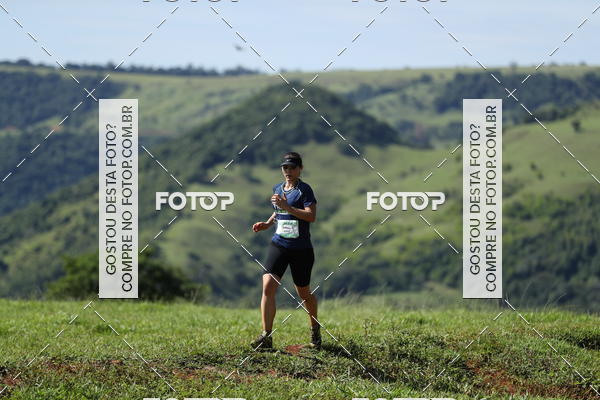 Buy your photos of the eventBrasil Ride - Trail Run e Kids on Fotop