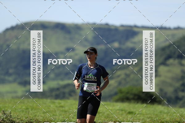 Buy your photos of the eventBrasil Ride - Trail Run e Kids on Fotop