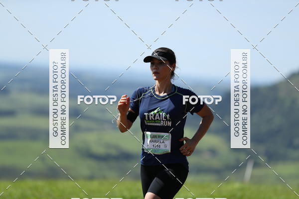 Buy your photos of the eventBrasil Ride - Trail Run e Kids on Fotop