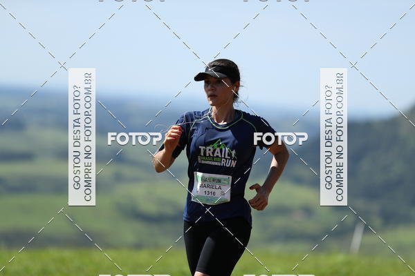 Buy your photos of the eventBrasil Ride - Trail Run e Kids on Fotop