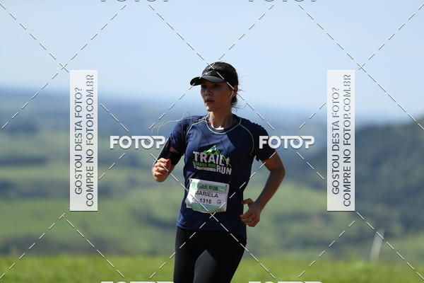 Buy your photos of the eventBrasil Ride - Trail Run e Kids on Fotop