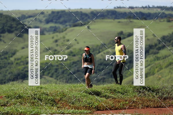 Buy your photos of the eventBrasil Ride - Trail Run e Kids on Fotop