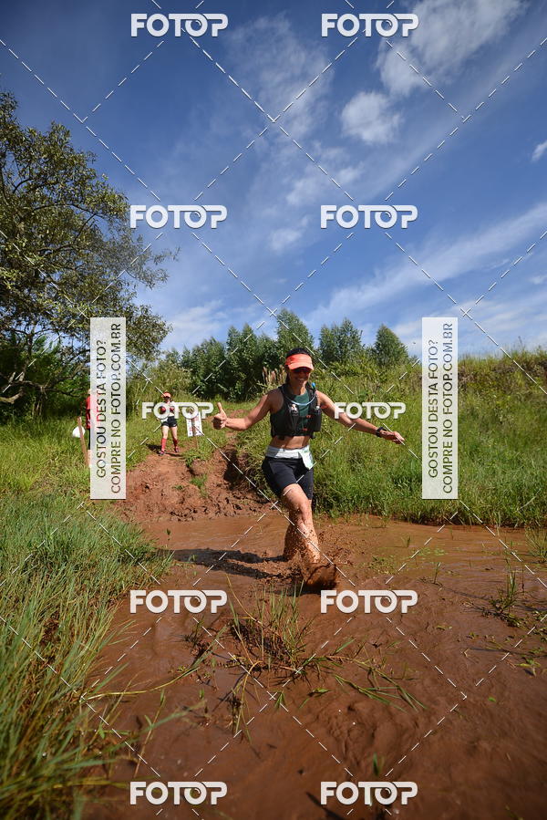 Buy your photos of the eventBrasil Ride - Trail Run e Kids on Fotop